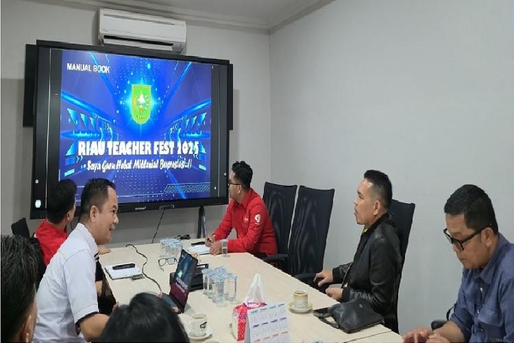 20250422-6567kadisdik .jpg